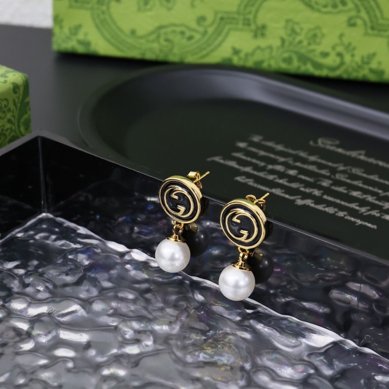 Gucci Earrings